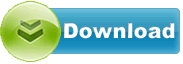 Download SoftSpire Zimbra Converter 7.5
